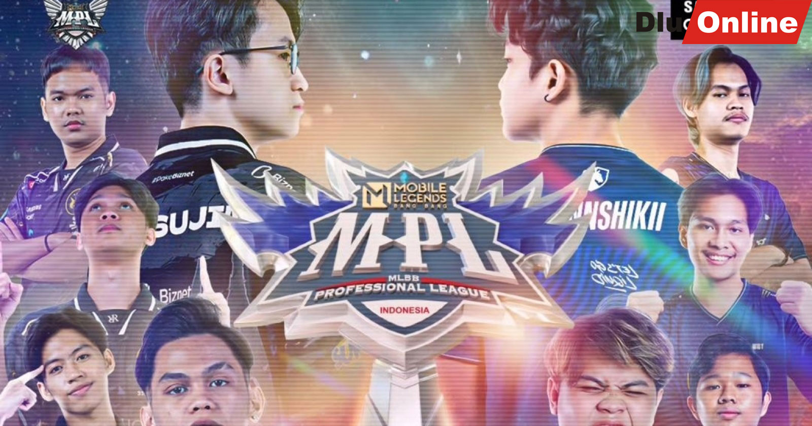 Perjalanan Team Liquid dan RRQ Hoshi Menuju Knockout Stage M6